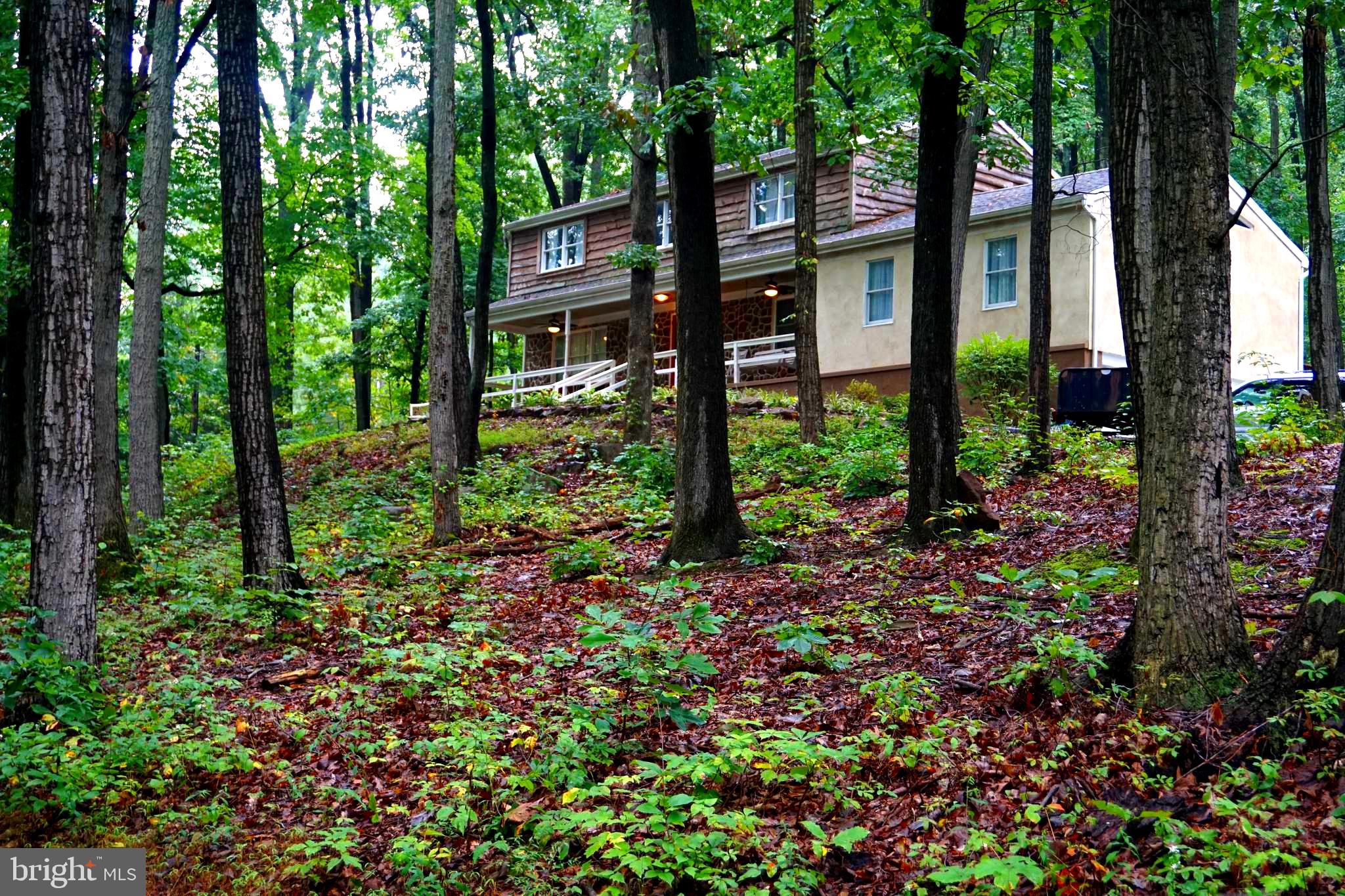 5661 Fish And Game Road Dover, PA 17315 - Photo 24 of 53