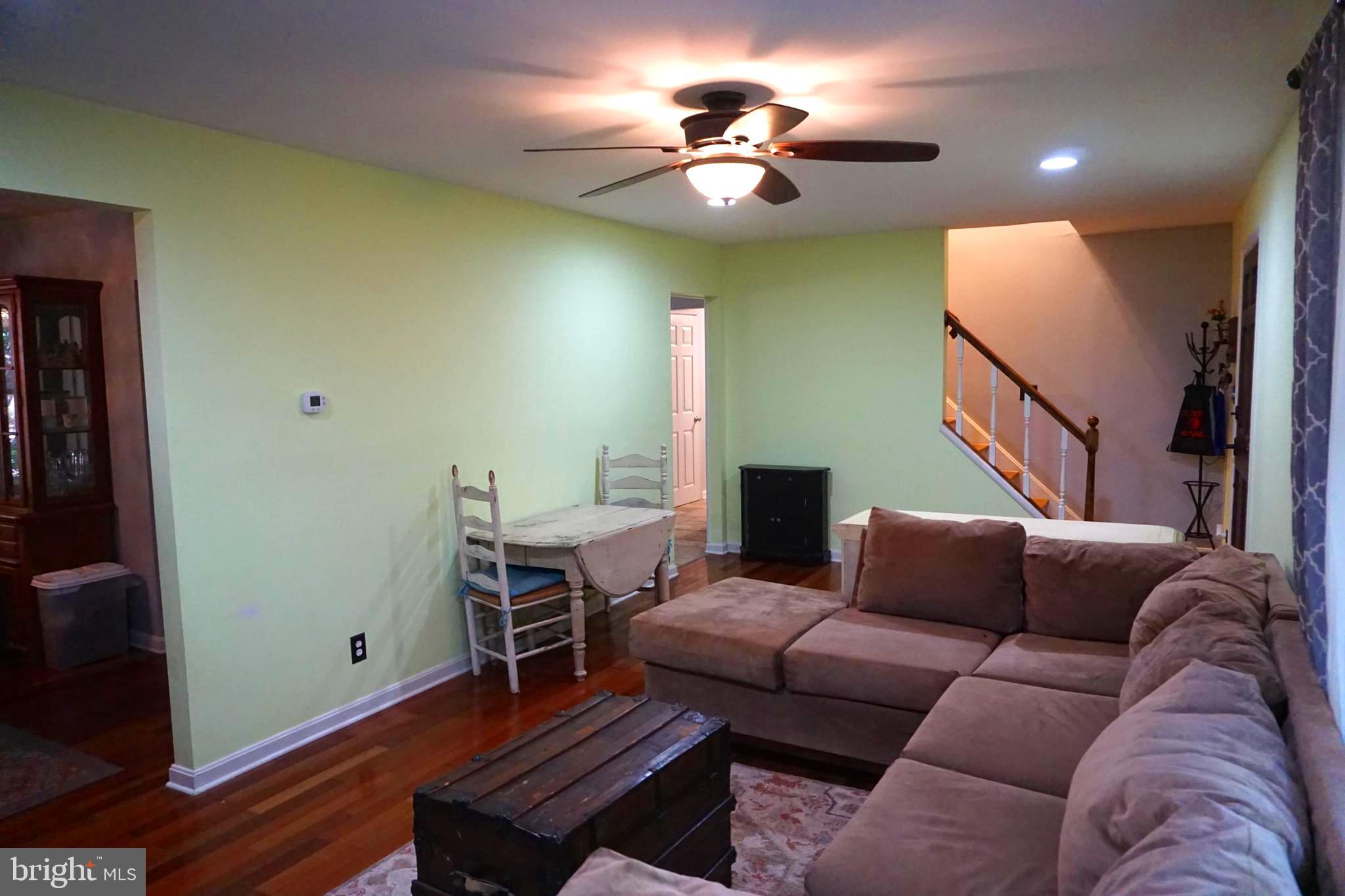 5661 Fish And Game Road Dover, PA 17315 - Photo 27 of 53