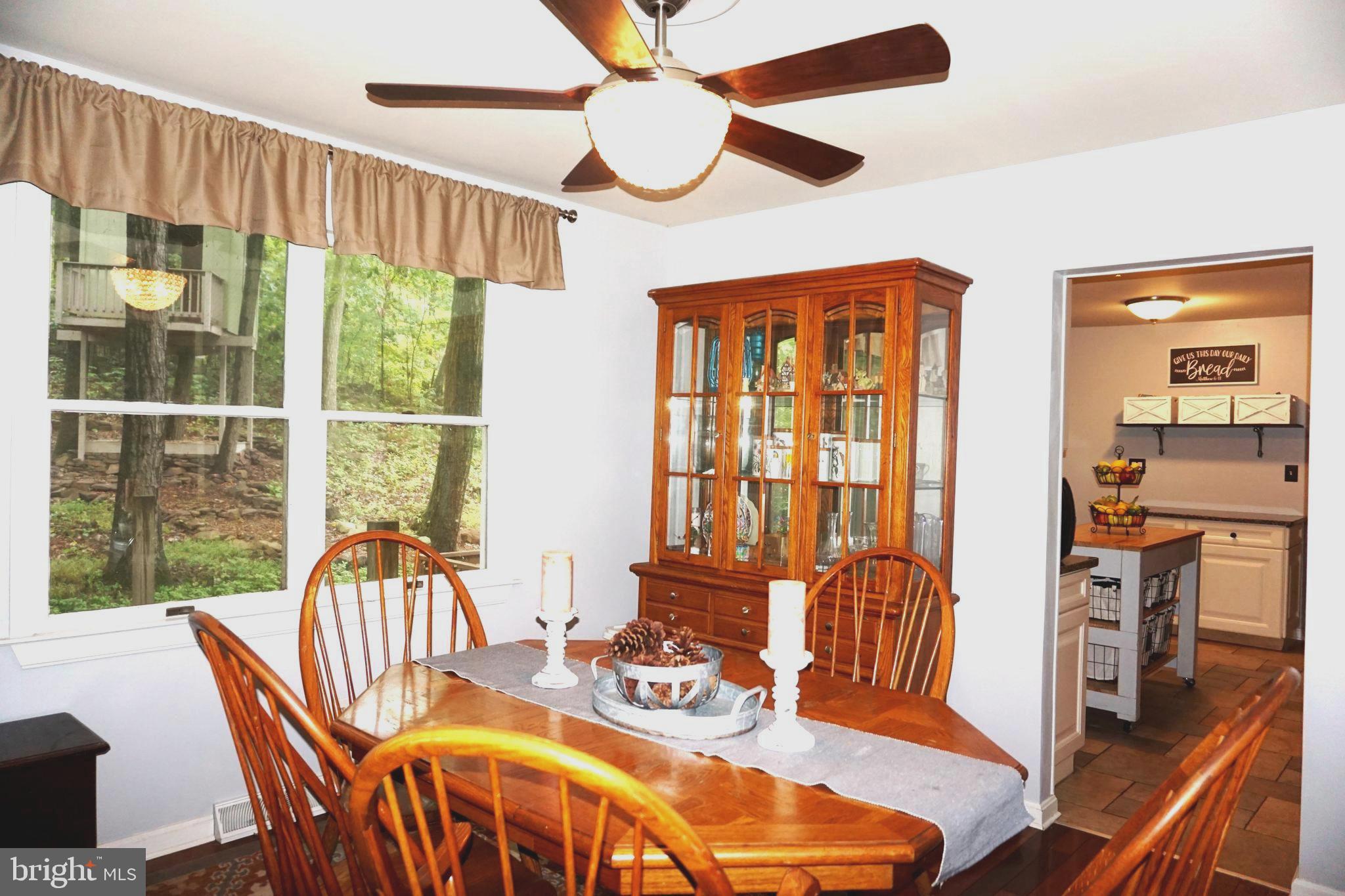 5661 Fish And Game Road Dover, PA 17315 - Photo 28 of 53