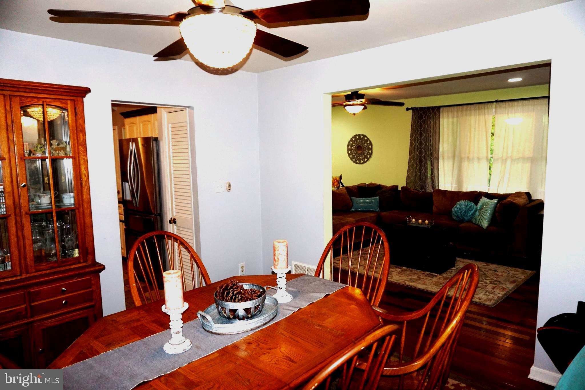 5661 Fish And Game Road Dover, PA 17315 - Photo 29 of 53