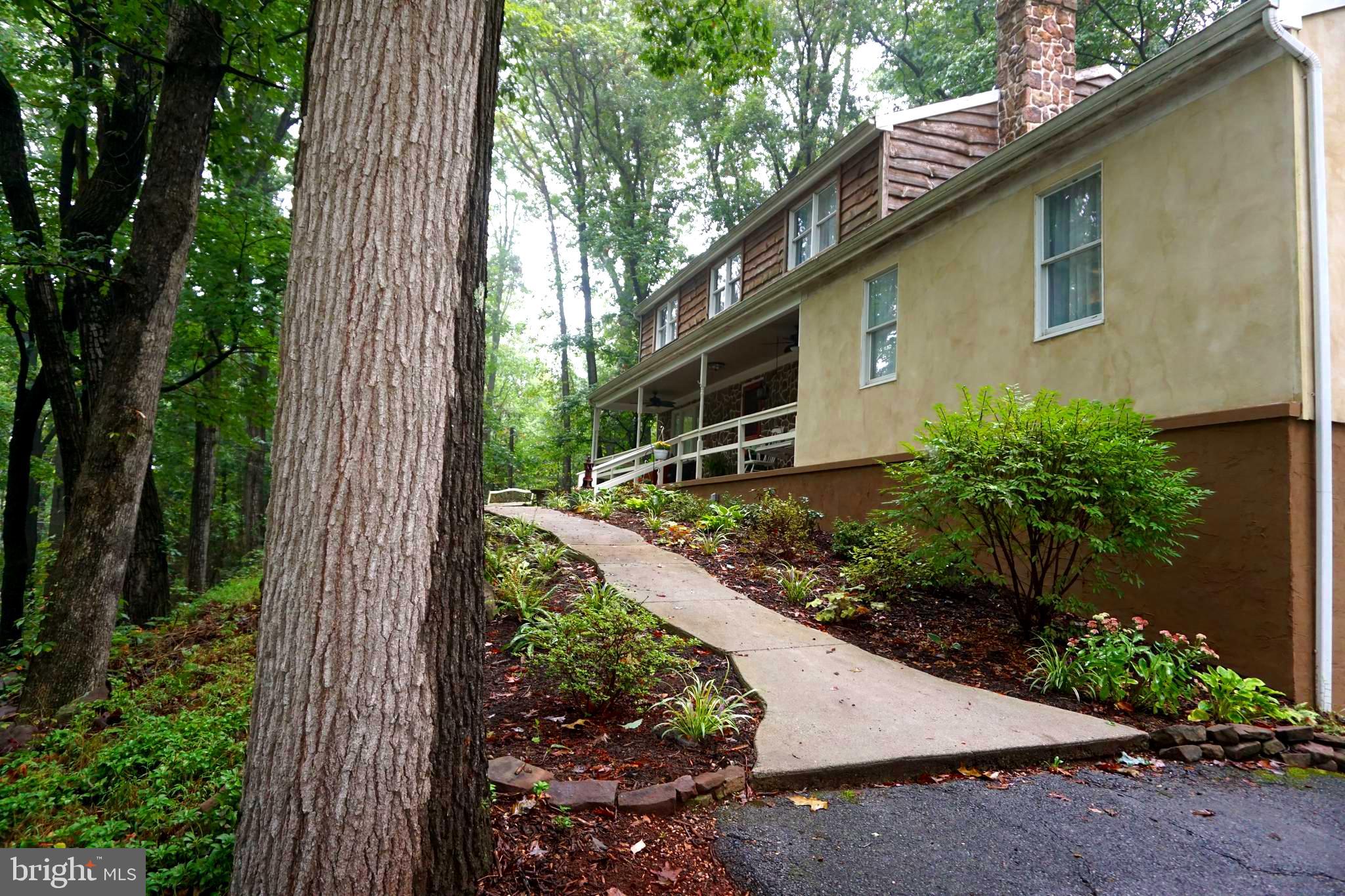 5661 Fish And Game Road Dover, PA 17315 - Photo 3 of 53