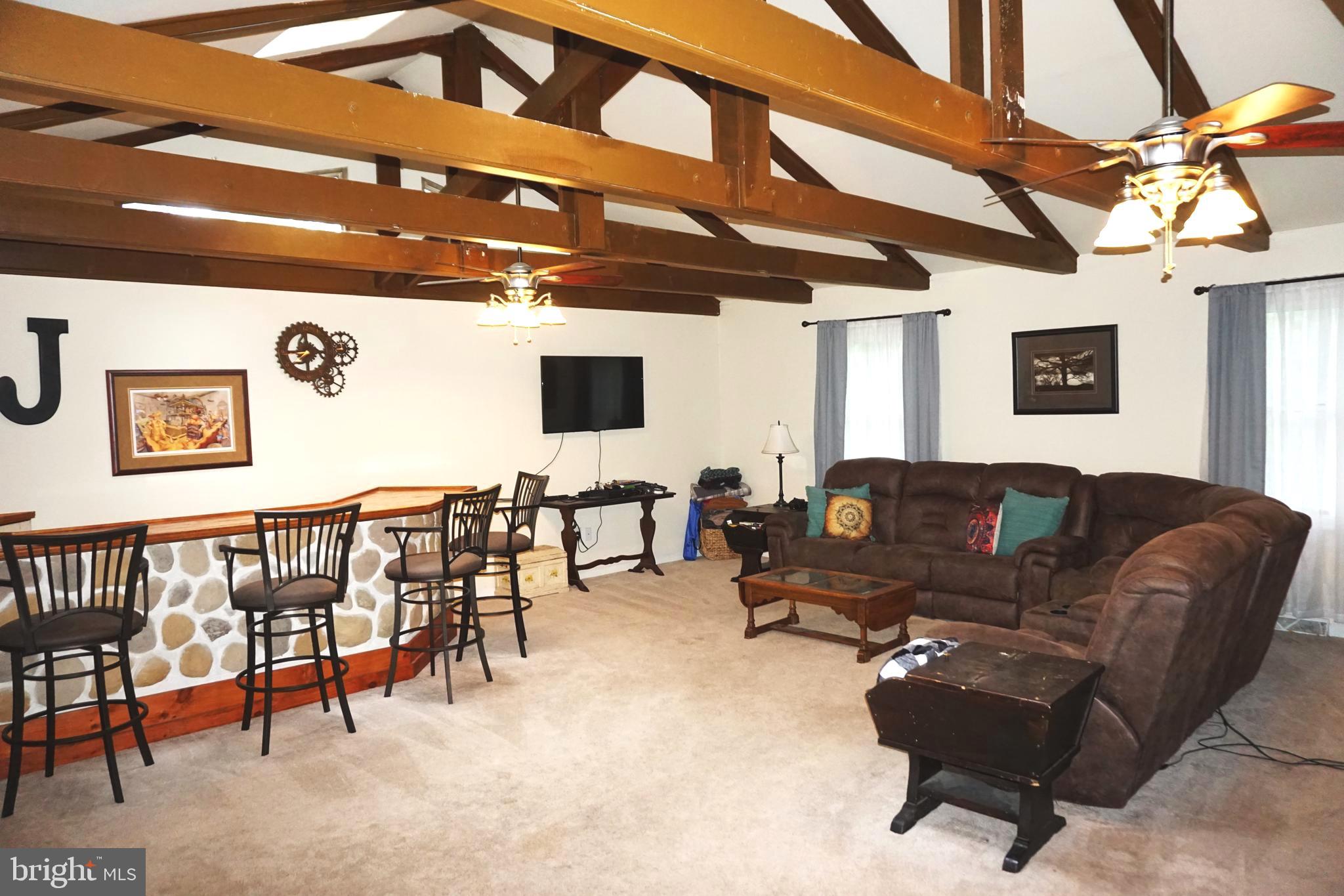 5661 Fish And Game Road Dover, PA 17315 - Photo 35 of 53