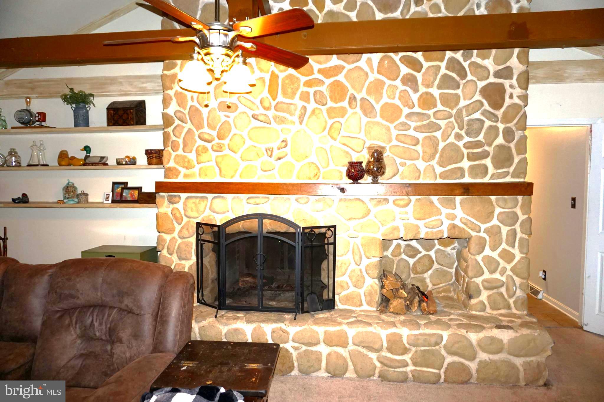 5661 Fish And Game Road Dover, PA 17315 - Photo 38 of 53