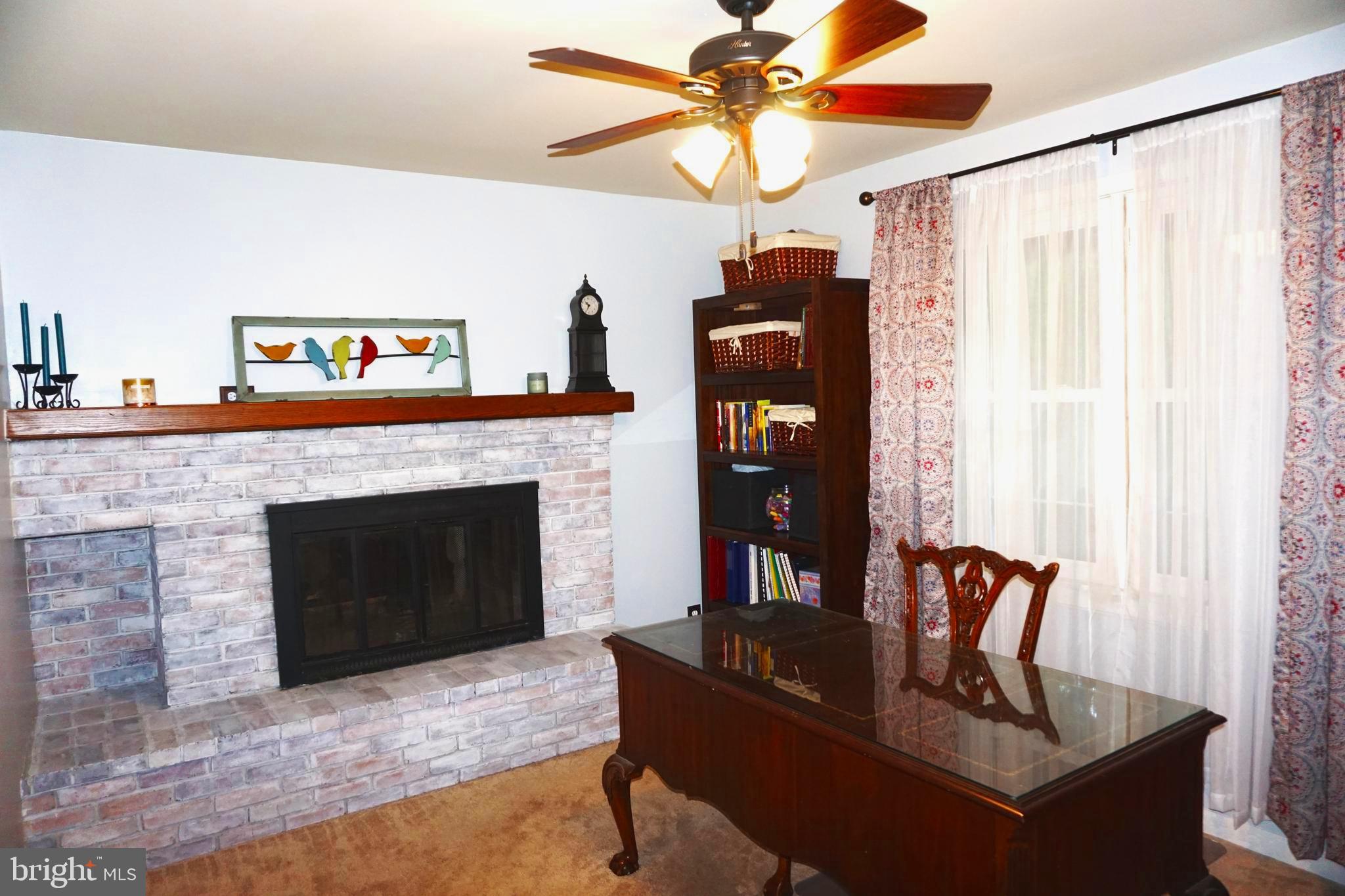 5661 Fish And Game Road Dover, PA 17315 - Photo 40 of 53