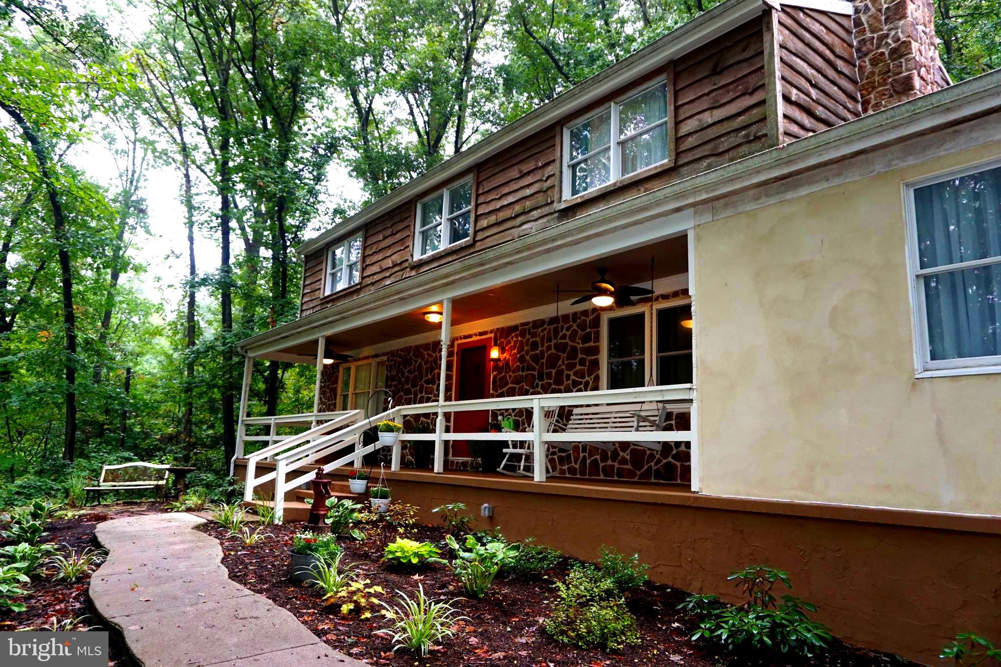 5661 Fish And Game Road Dover, PA 17315 - Photo 4 of 53