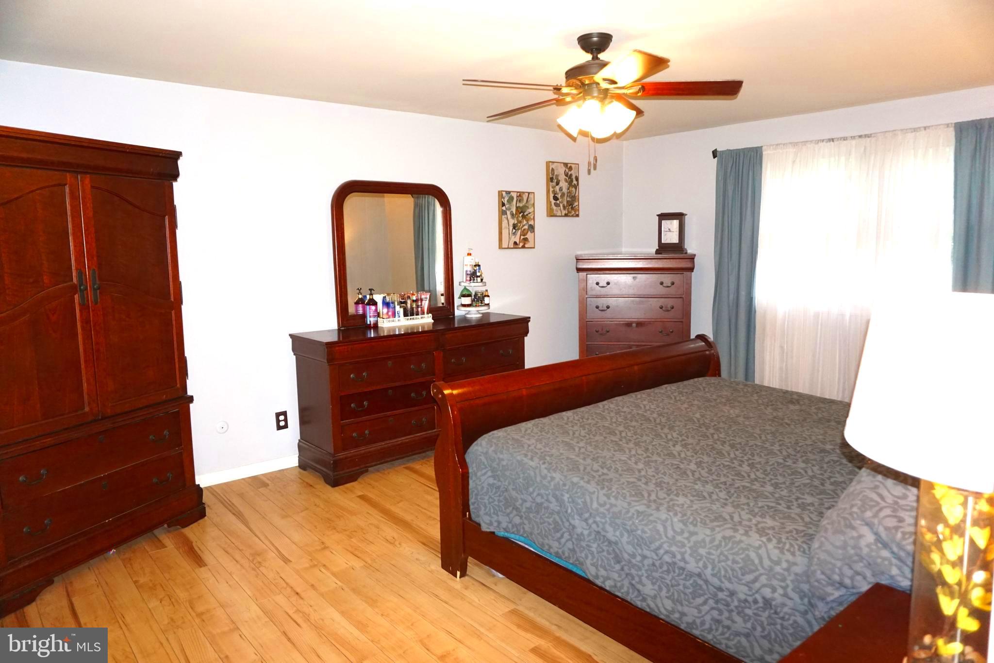 5661 Fish And Game Road Dover, PA 17315 - Photo 41 of 53
