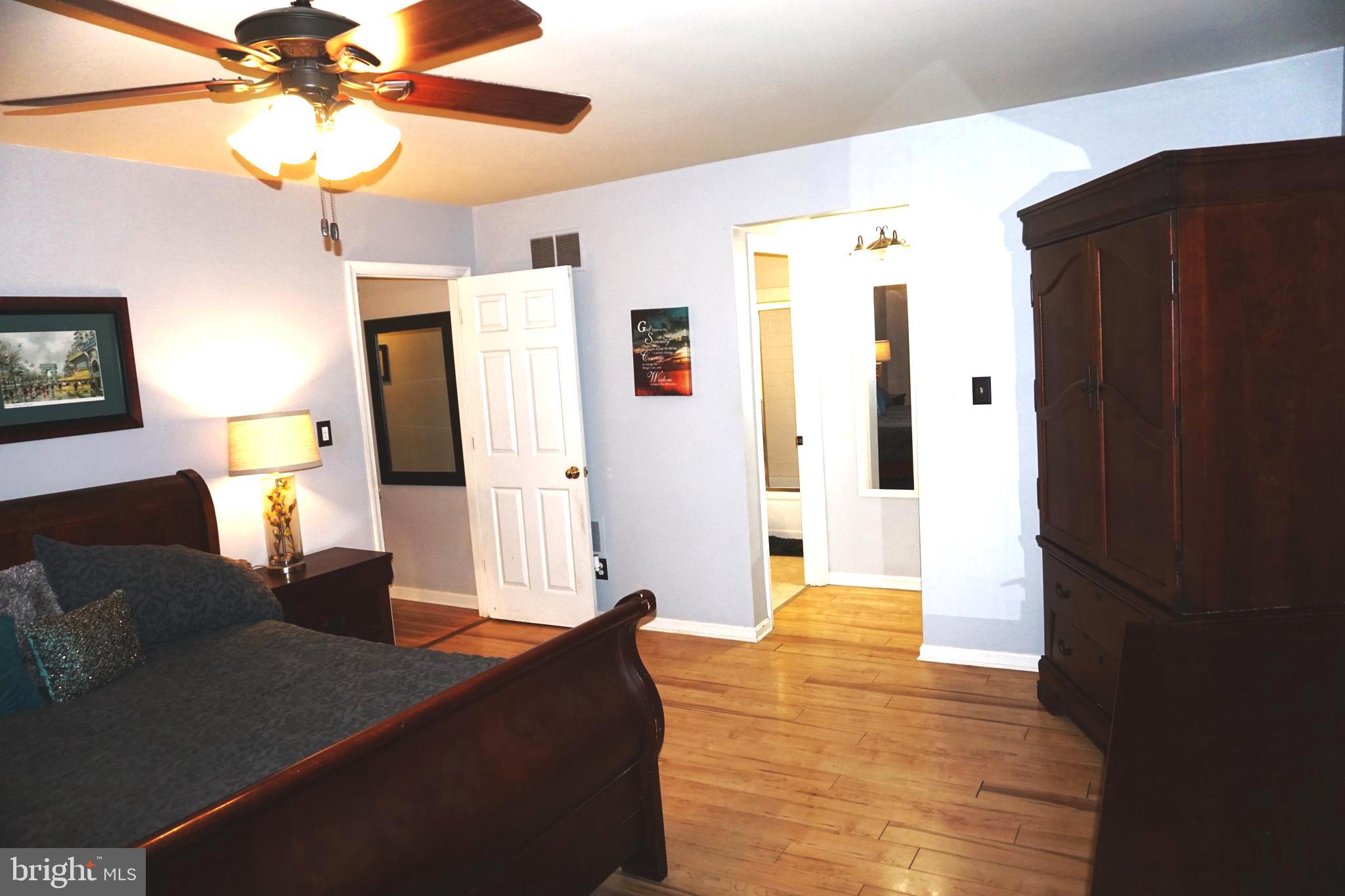 5661 Fish And Game Road Dover, PA 17315 - Photo 43 of 53