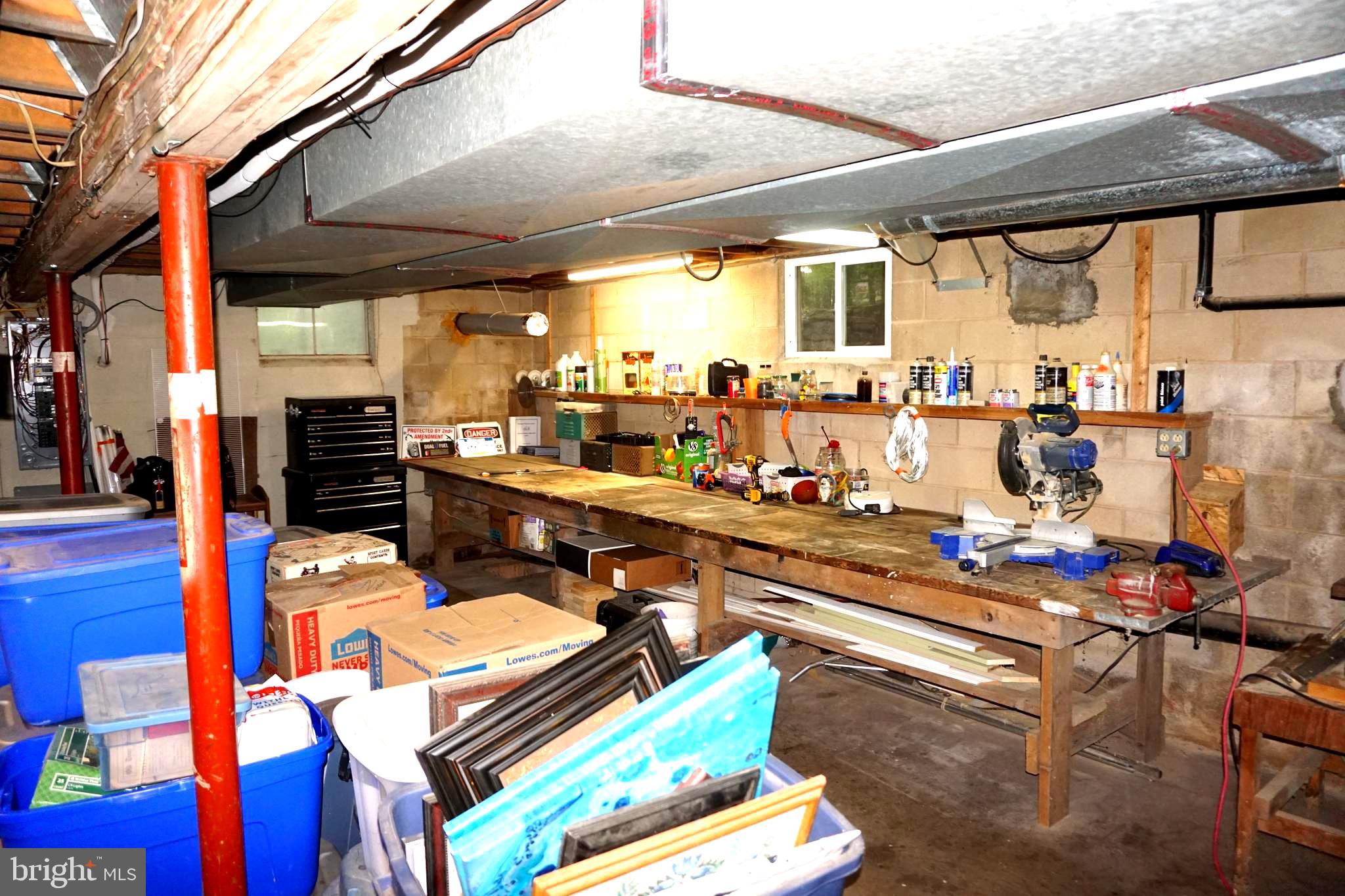 5661 Fish And Game Road Dover, PA 17315 - Photo 51 of 53