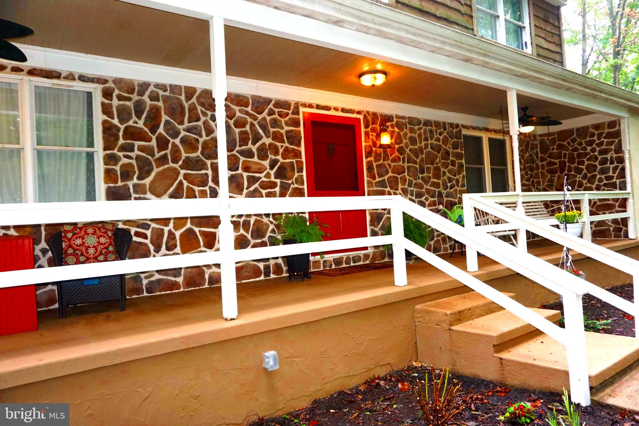 5661 Fish And Game Road Dover, PA 17315 - Photo 6 of 53