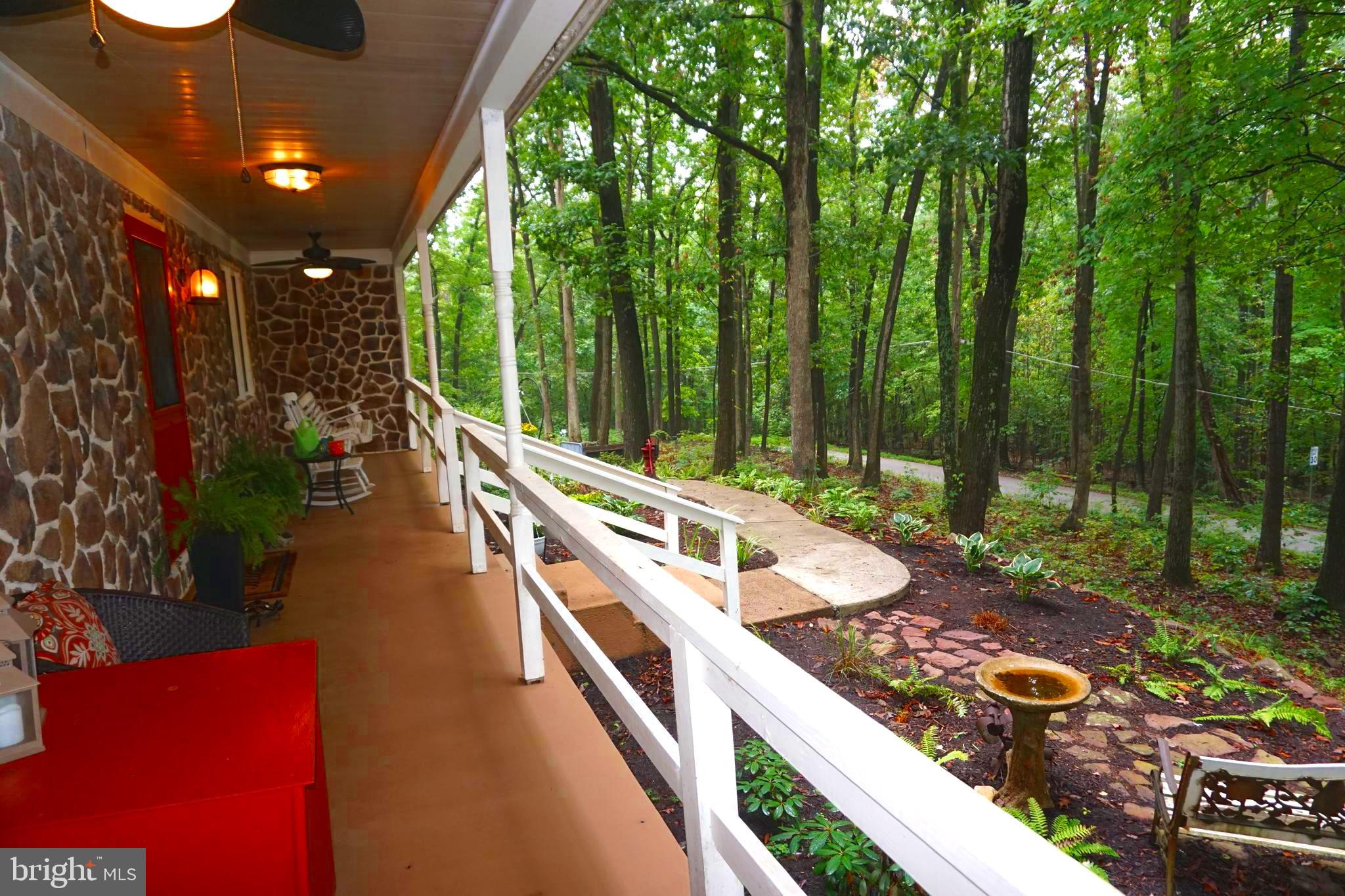 5661 Fish And Game Road Dover, PA 17315 - Photo 7 of 53