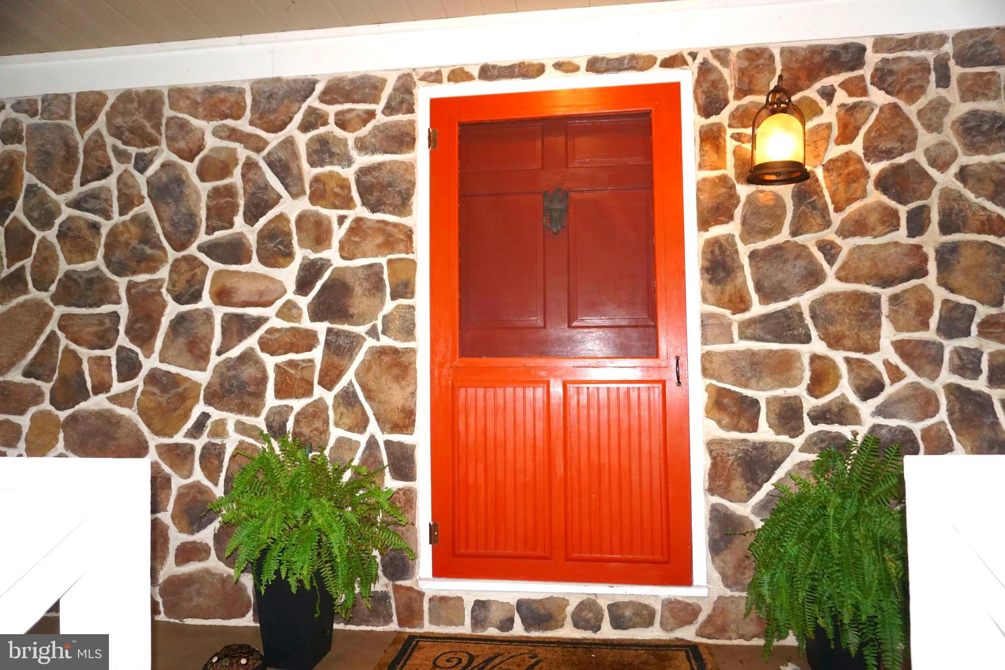 5661 Fish And Game Road Dover, PA 17315 - Photo 8 of 53