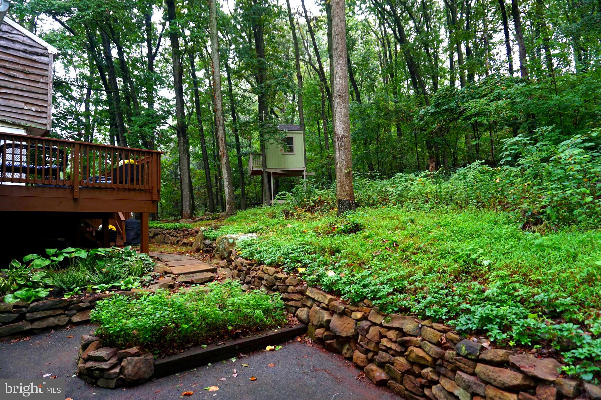 5661 Fish And Game Road Dover, PA 17315 - Photo 10 of 53