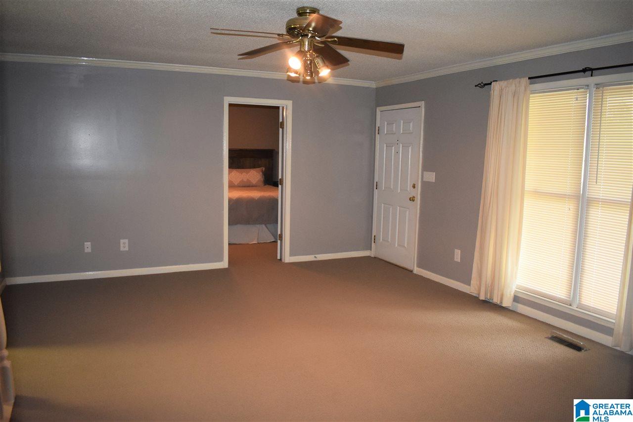 5237 Chestnut Lane Pinson, AL 35126 - Photo 23 of 39