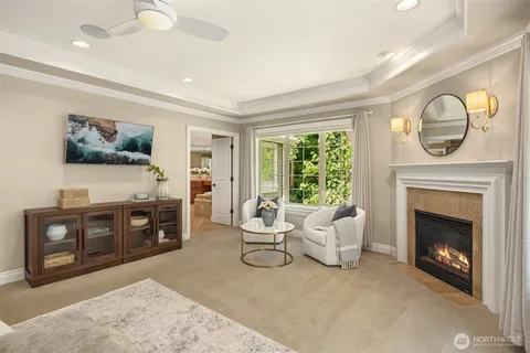 $2,795,000 | 12426 205th Place Northeast, Woodinville, WA 98077