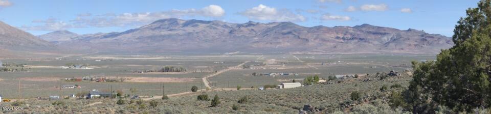 0 Peak Road, Unit 123 Reno, NV 89510 - Photo 20 of 22 IMG_9042