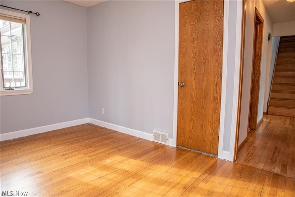 3232 East Sprague Road Broadview Heights, OH 44147 - Photo 17 of 35 Gallery Image 17