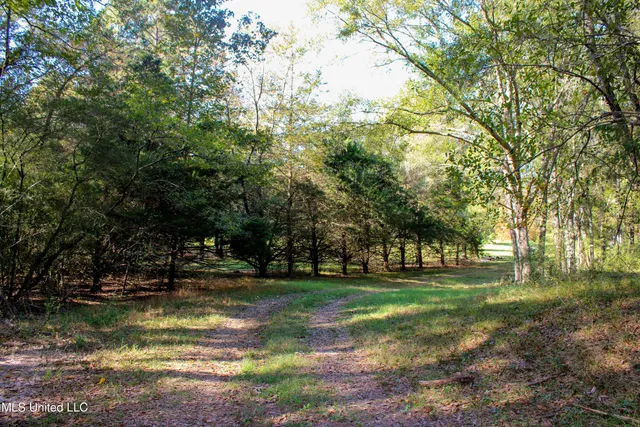 $433,500 | 636 Livingston Vernon Road, Flora, MS 39071