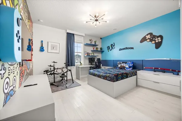 $1,999,000 | 8109 Ludington Circle, Orlando, FL 32836