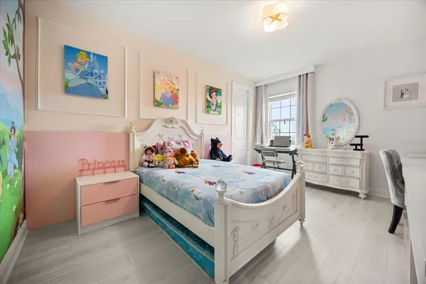$1,999,000 | 8109 Ludington Circle, Orlando, FL 32836