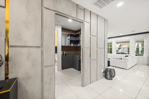 $1,999,000 | 8109 Ludington Circle, Orlando, FL 32836