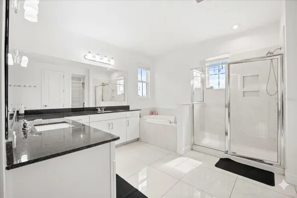 $1,999,000 | 8109 Ludington Circle, Orlando, FL 32836