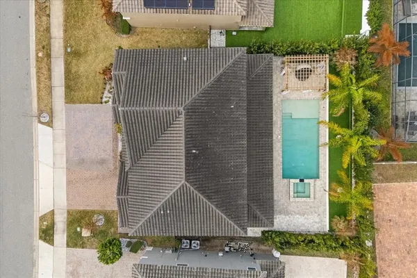 $1,999,000 | 8109 Ludington Circle, Orlando, FL 32836