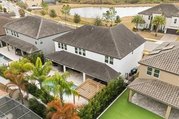 $1,999,000 | 8109 Ludington Circle, Orlando, FL 32836