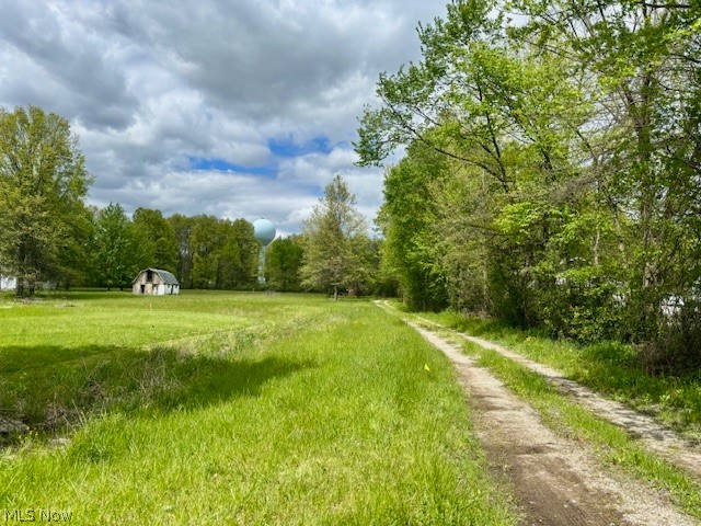 State Road Warren, OH 44483 - Photo 2 of 3