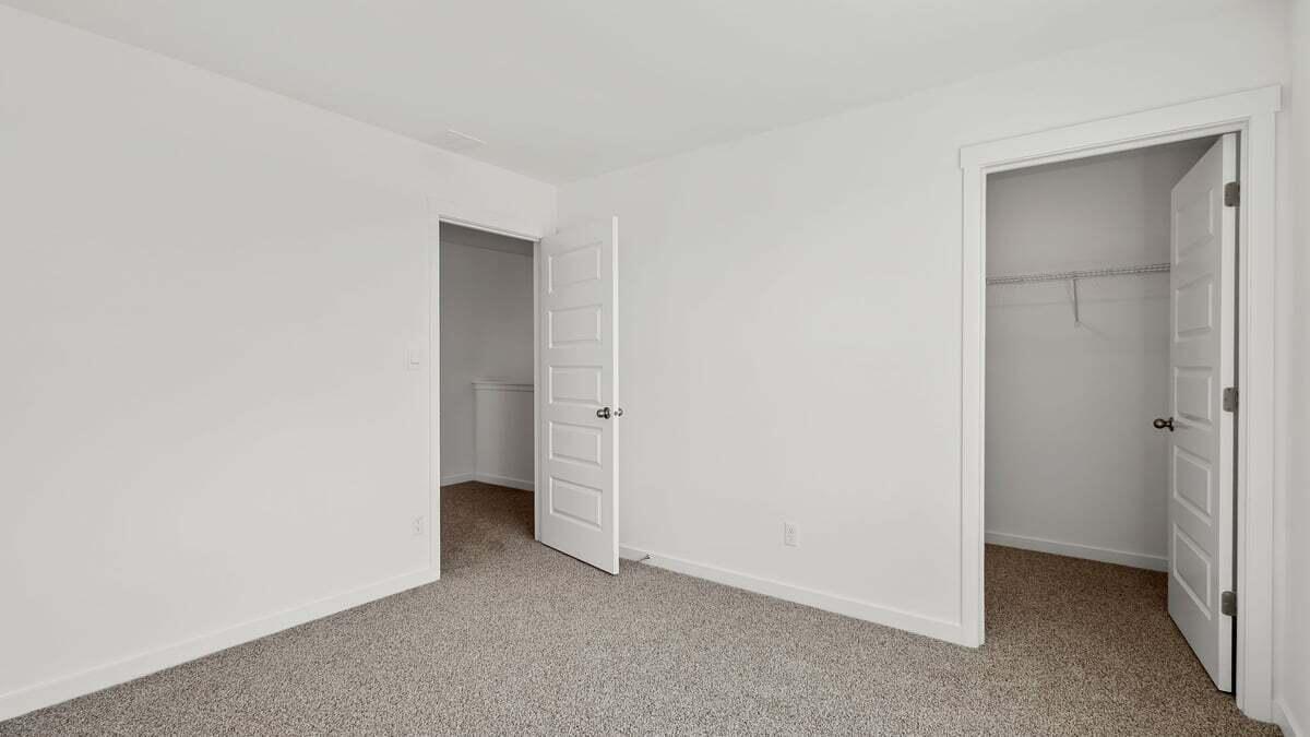 7675 West 107th Place Crown Point, IN 46307 - Photo 23 of 46 1200x675