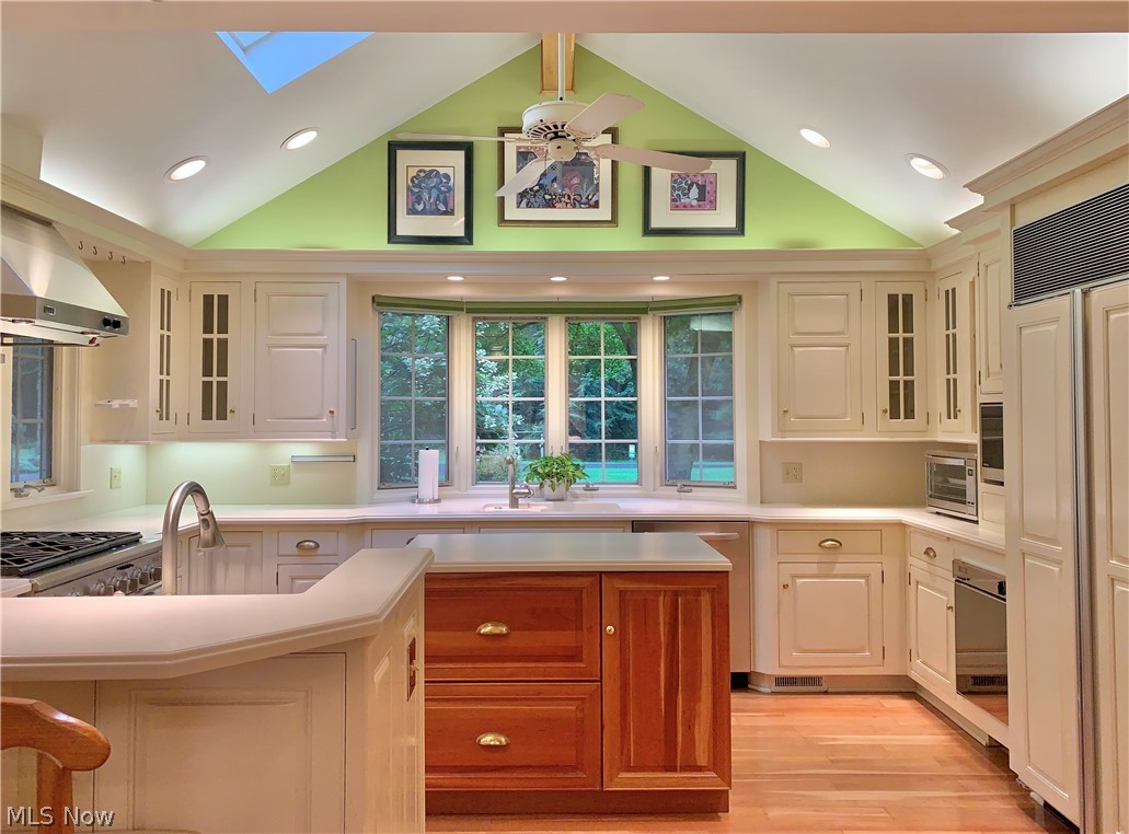 455 Overlook Road Gates Mills, OH 44040 - Photo 19 of 35 Gallery Image 19