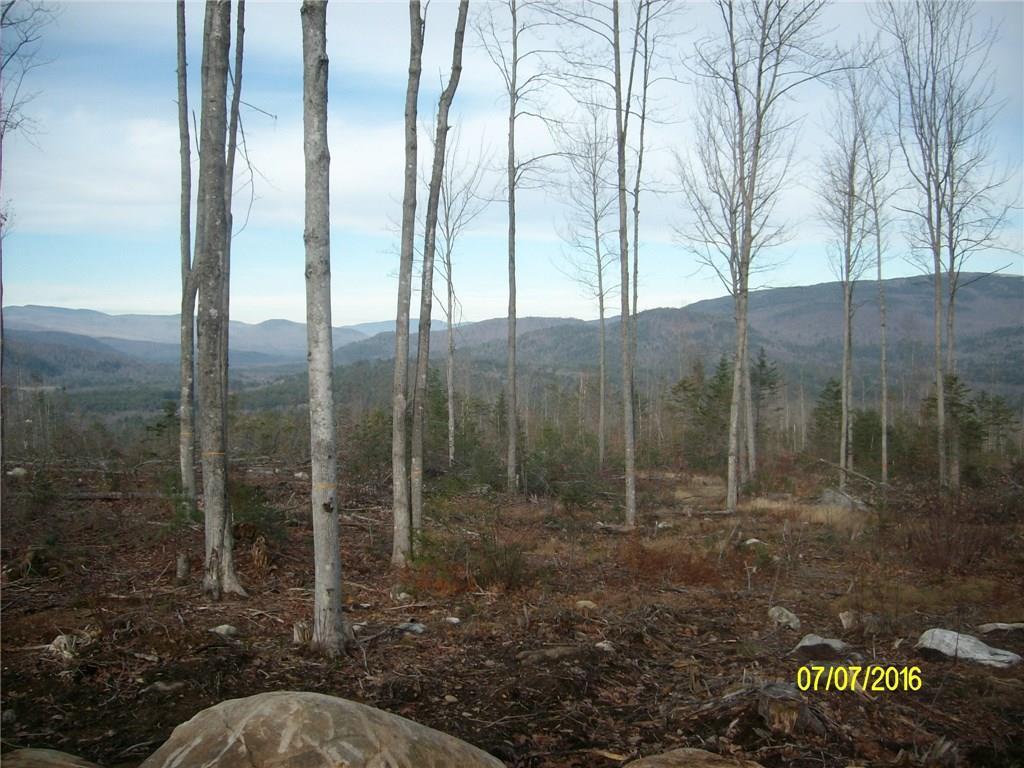 4 Holman Road Rumford, ME 04276 - Photo 21 of 27 Photo