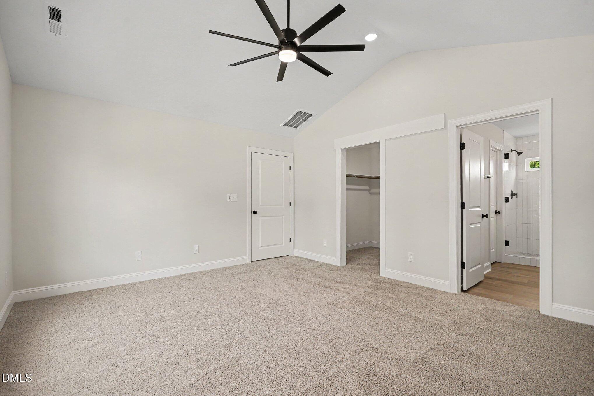 1800 Batten Farm Road, Unit (18) Selma, NC 27576 - Photo 29 of 36 026_file_1082