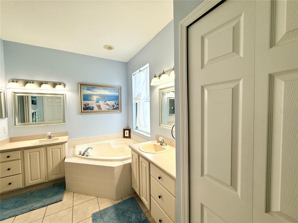 15597 Southwest 14th Avenue Road Ocala, FL 34473 - Photo 41 of 77