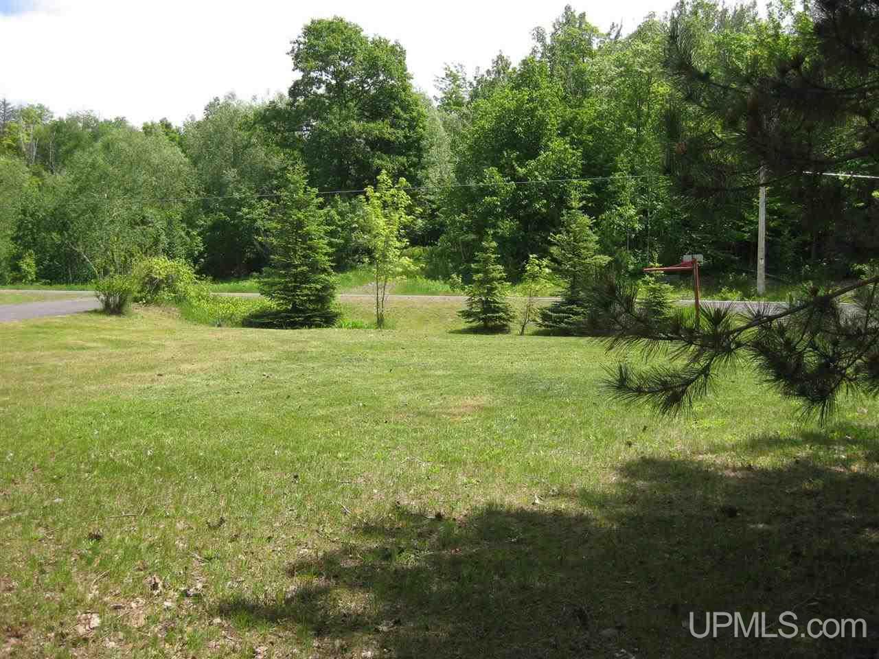 44875 Bootjack Road Lake Linden, MI 49945 - Photo 24 of 36