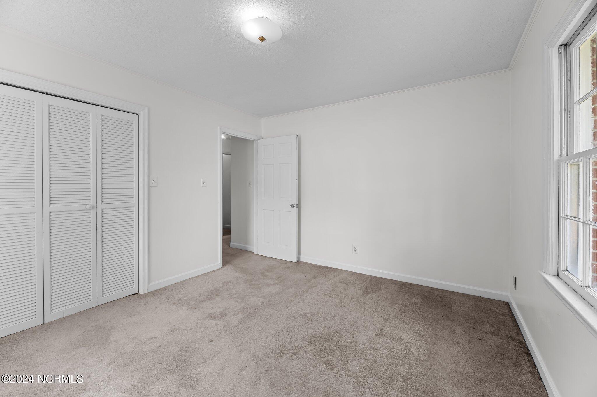135 Antioch Road New Bern, NC 28560 - Photo 27 of 47 bedroom 3