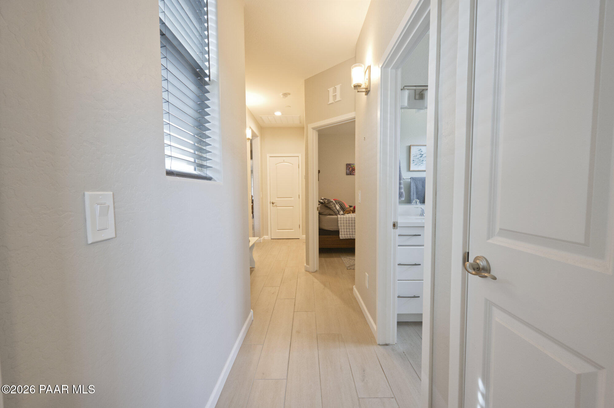 576 Whistle Stop Road Clarkdale, AZ 86324 - Photo 18 of 26 18-Whistle