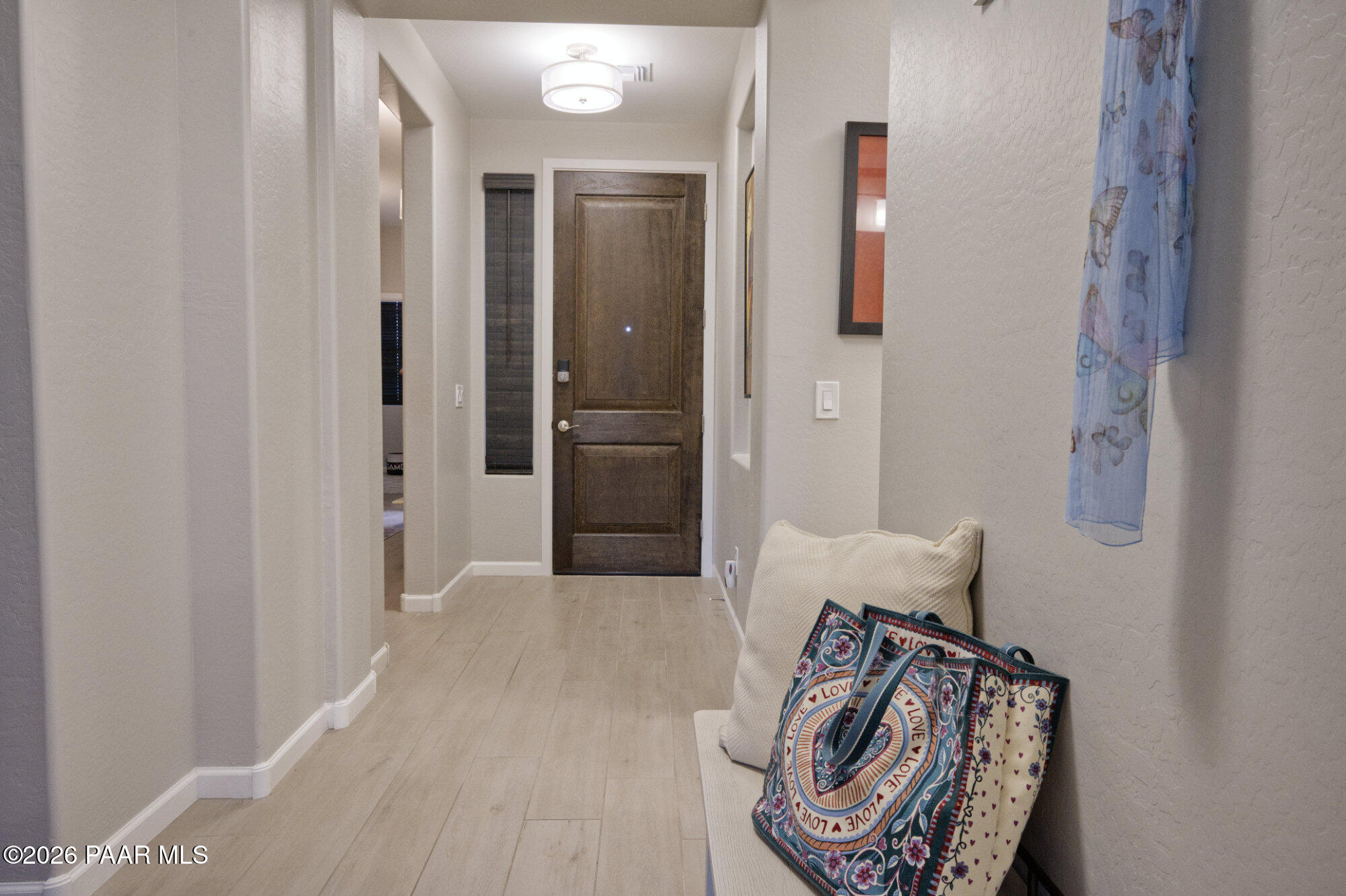 576 Whistle Stop Road Clarkdale, AZ 86324 - Photo 2 of 26 02-Whistle