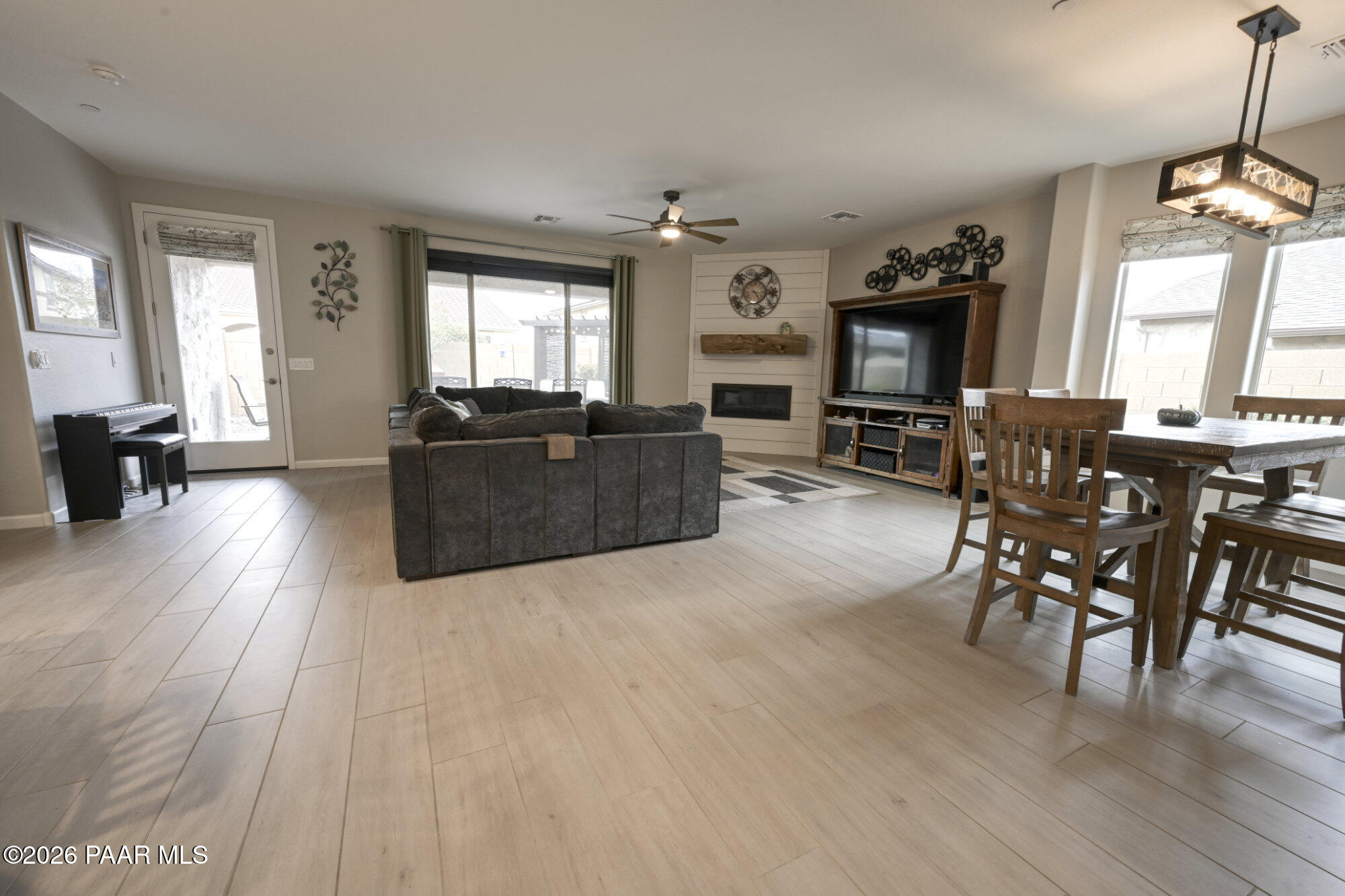 576 Whistle Stop Road Clarkdale, AZ 86324 - Photo 3 of 26 03-Whistle