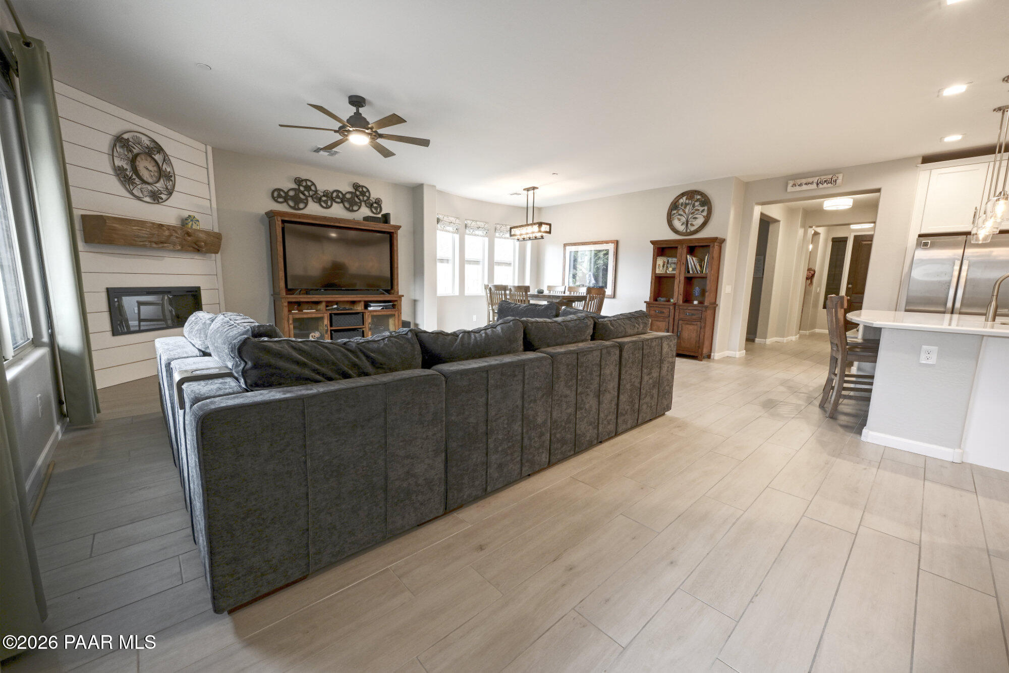 576 Whistle Stop Road Clarkdale, AZ 86324 - Photo 5 of 26 05-Whistle