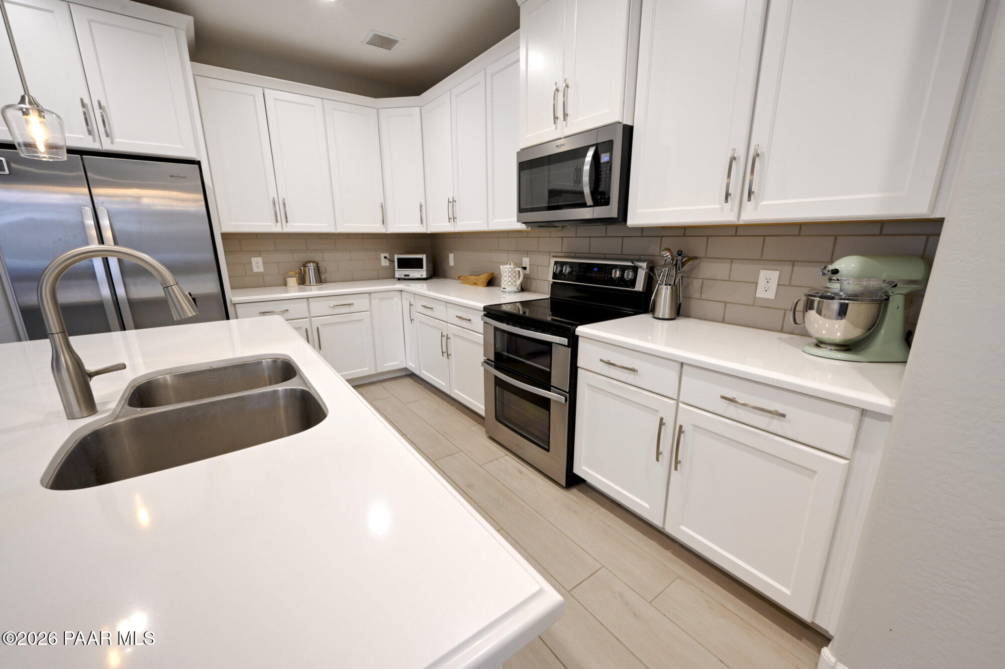 576 Whistle Stop Road Clarkdale, AZ 86324 - Photo 9 of 26 09-Whistle