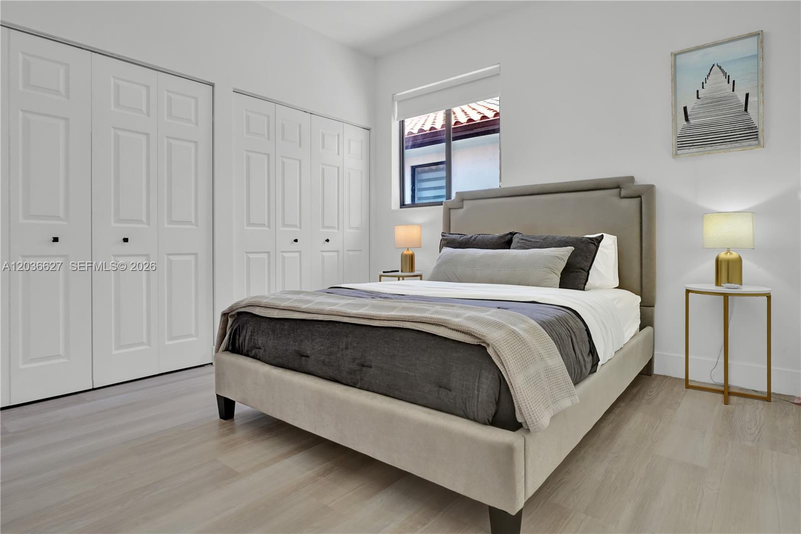 3022 Southwest 17th Street, Unit 3022 Miami, FL 33145 - Photo 23 of 40