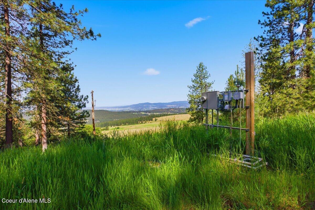 2276 Big Rock Road Post Falls, ID 83854 - Photo 13 of 28 28-2276 S Big Rock Rd_RedHogMedia