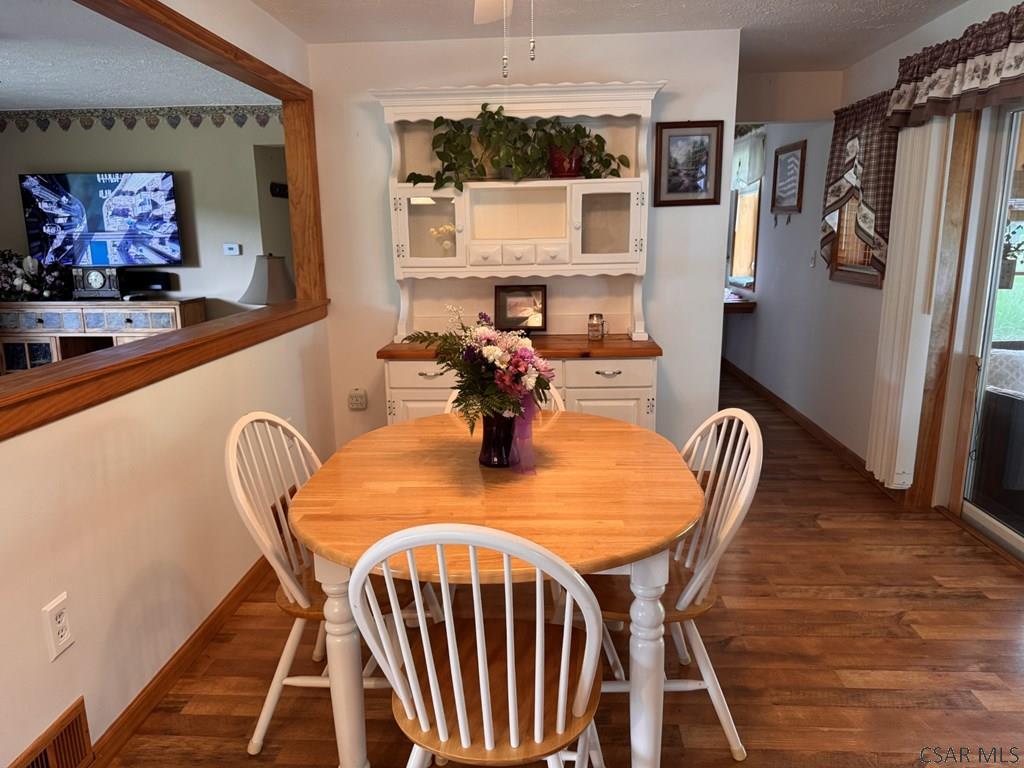 1362 Wilmore Road Ebensburg, PA 15931 - Photo 11 of 39