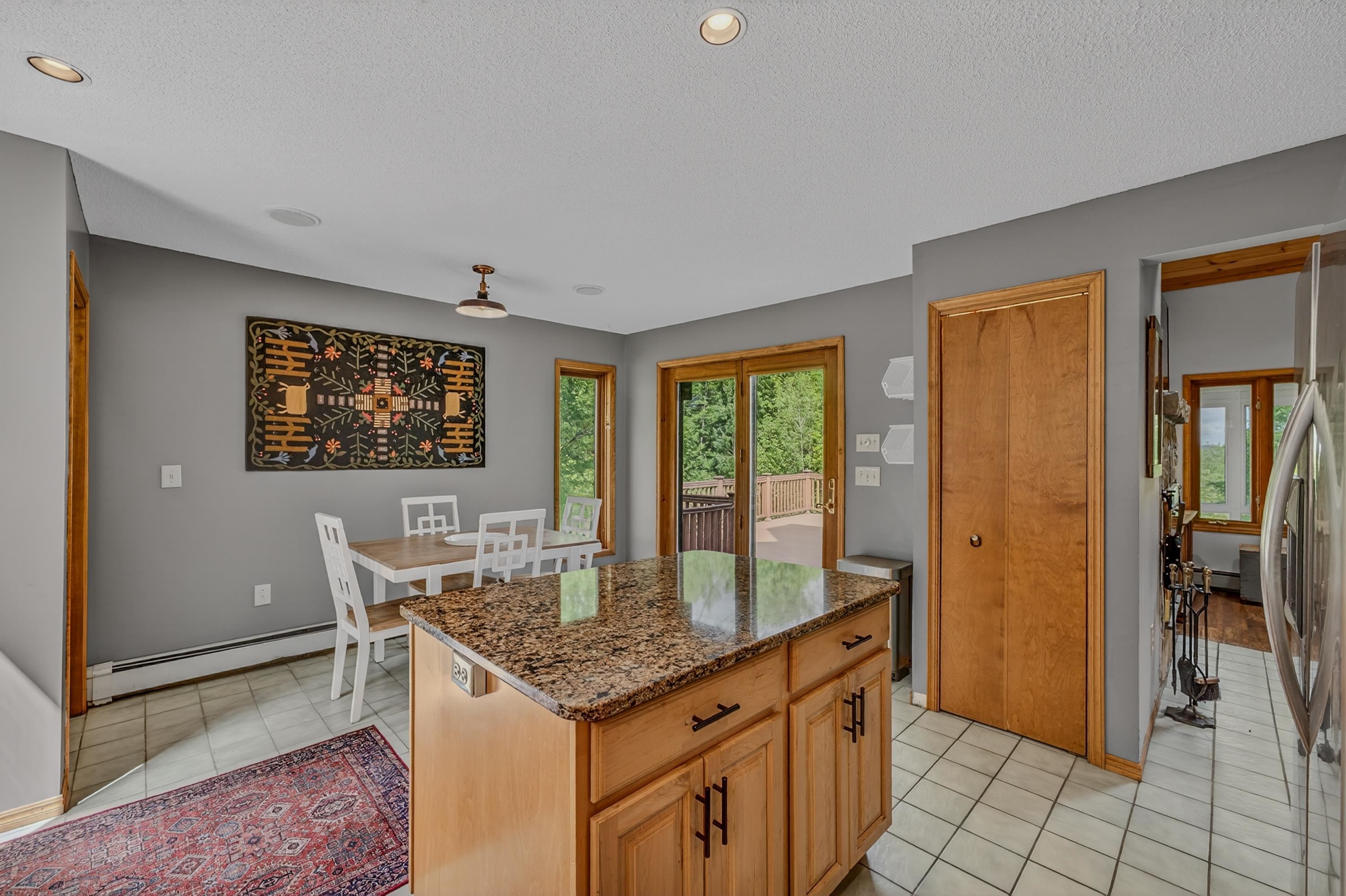 55 Sunset Paradise Road Jefferson, NH 03583 - Photo 6 of 56