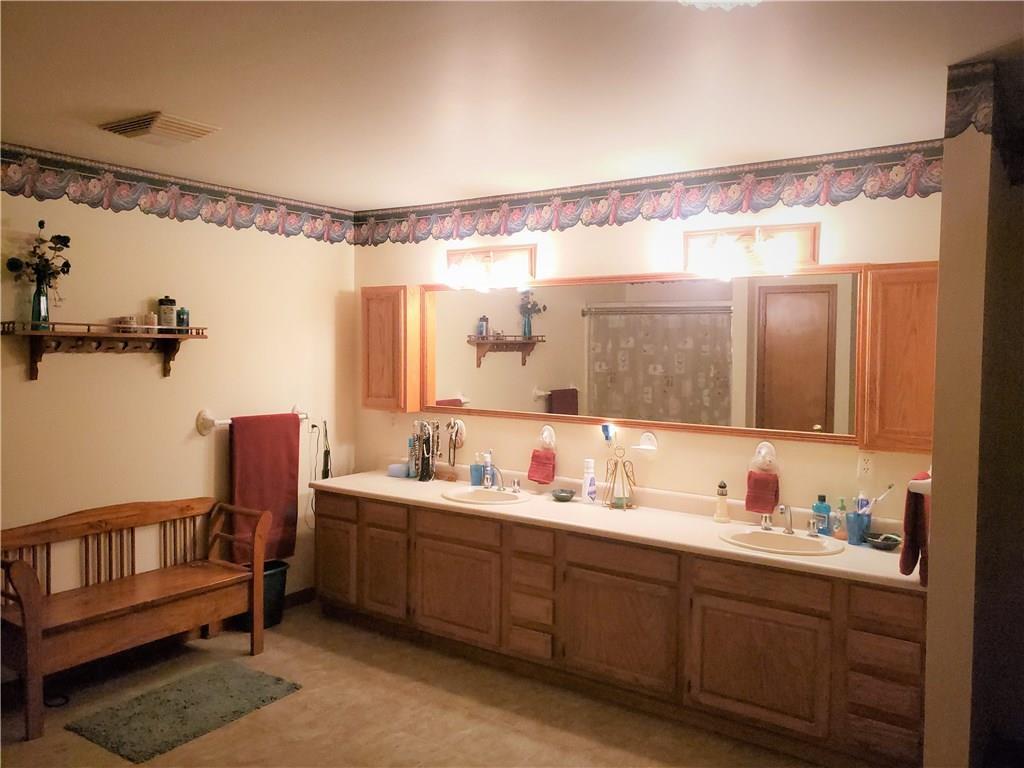 3915 Celina Road St. Marys, OH 45885 - Photo 17 of 50