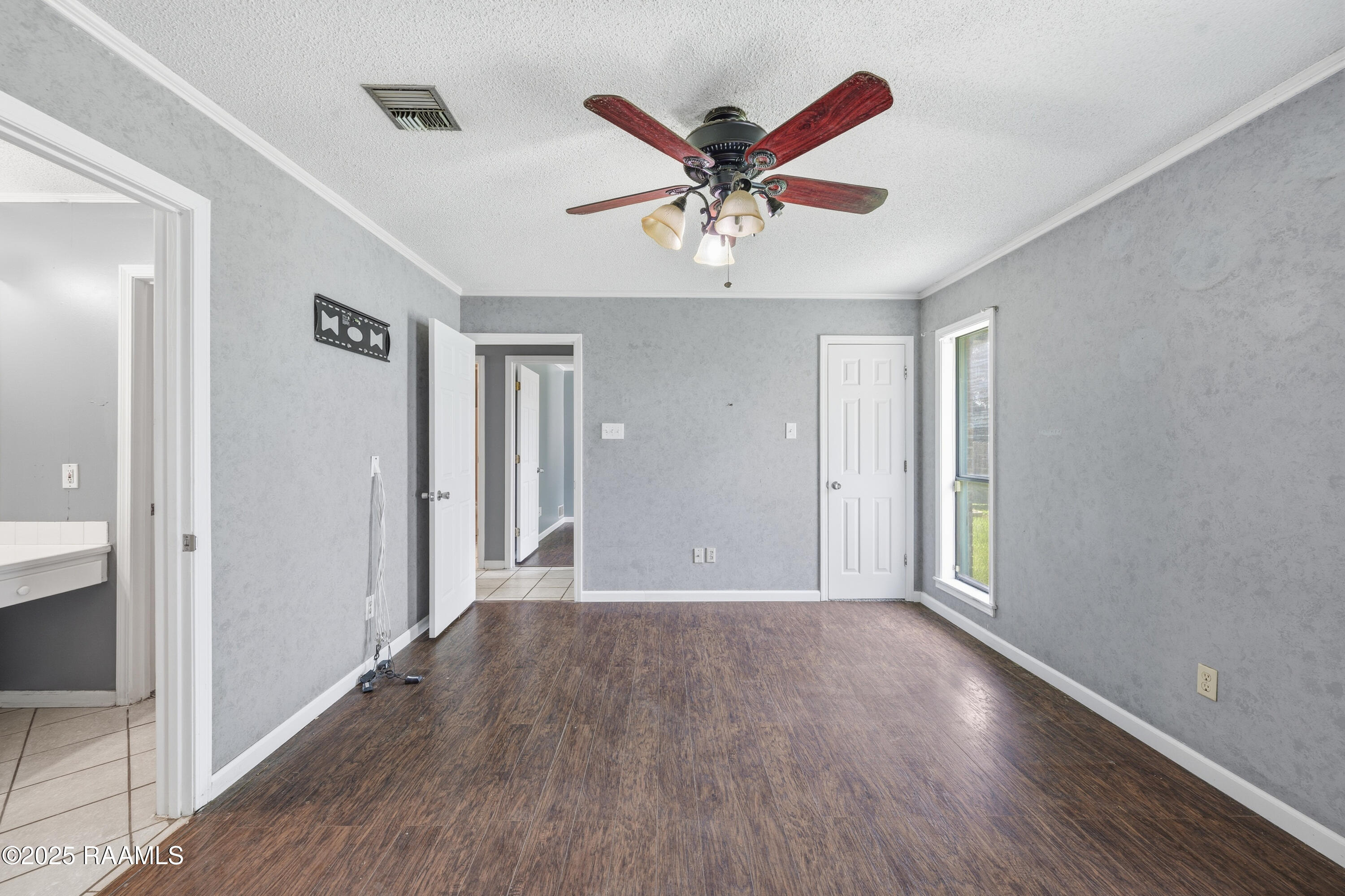 122 Ocho Rios Lane Scott, LA 70583 - Photo 14 of 18