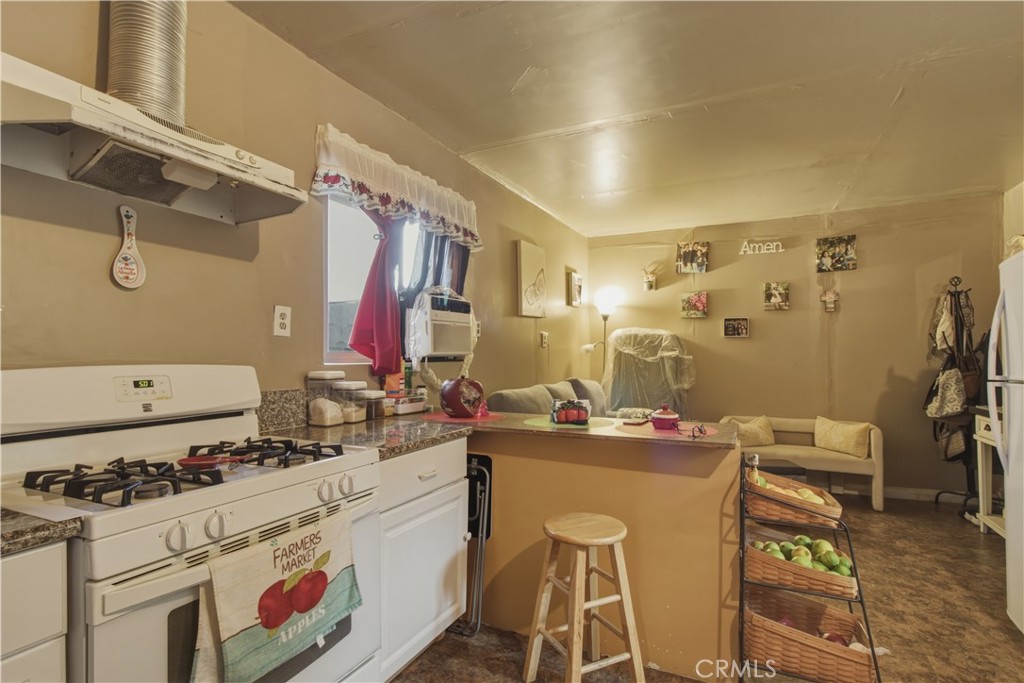 910 West George Street Banning, CA 92220 - Photo 28 of 34