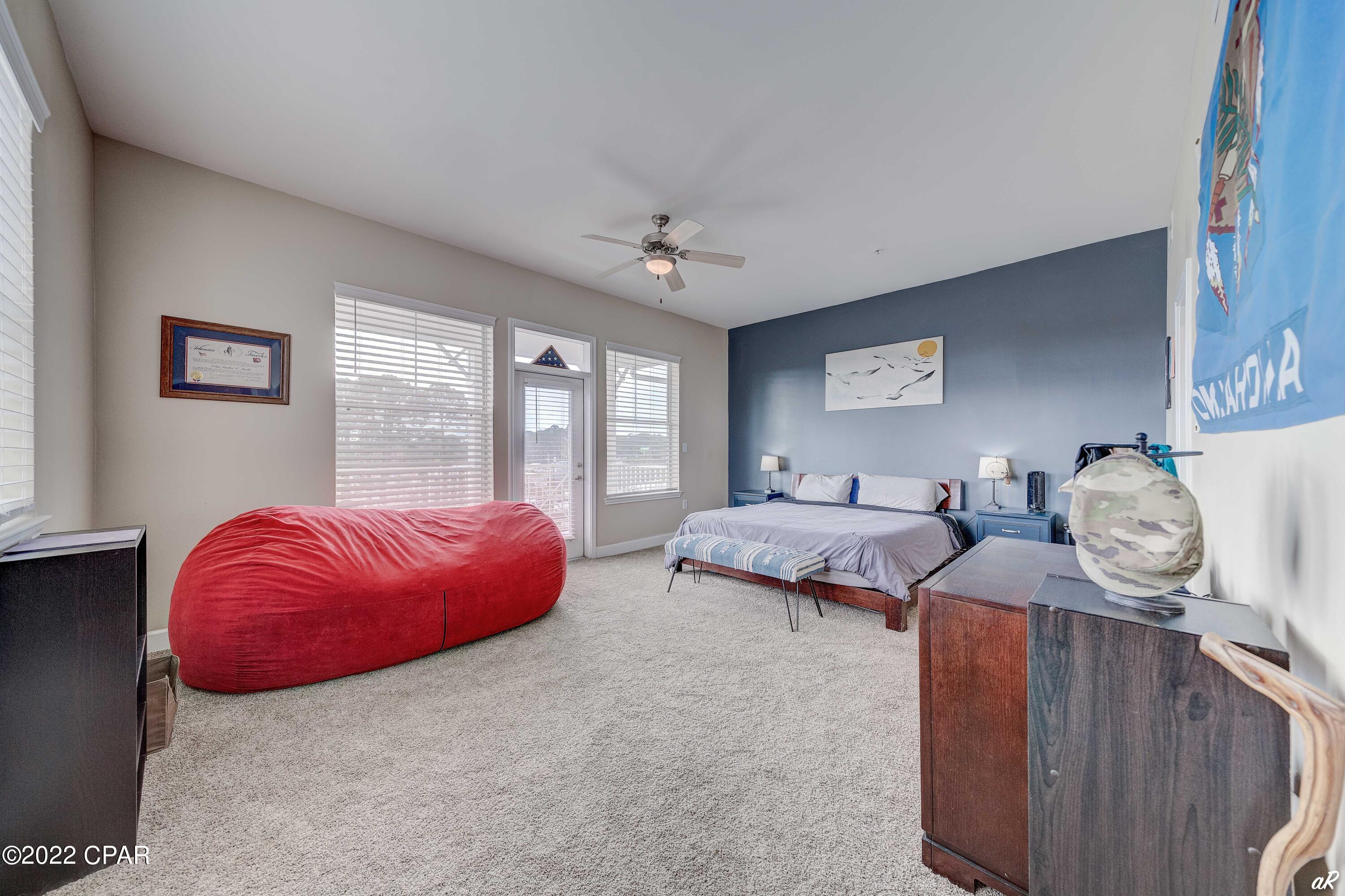 8700 Front Beach Road, Unit 7313 Panama City Beach, FL 32407 - Photo 8 of 35