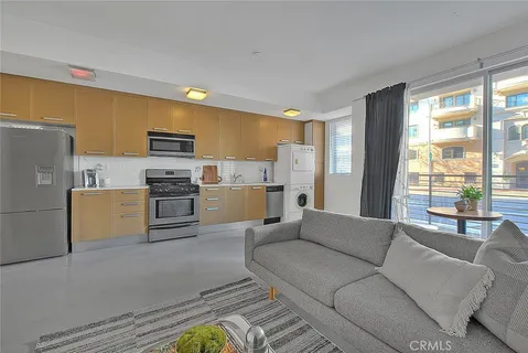 $549,950 | 217 South Marengo Avenue, Unit 110, Pasadena, CA 91101