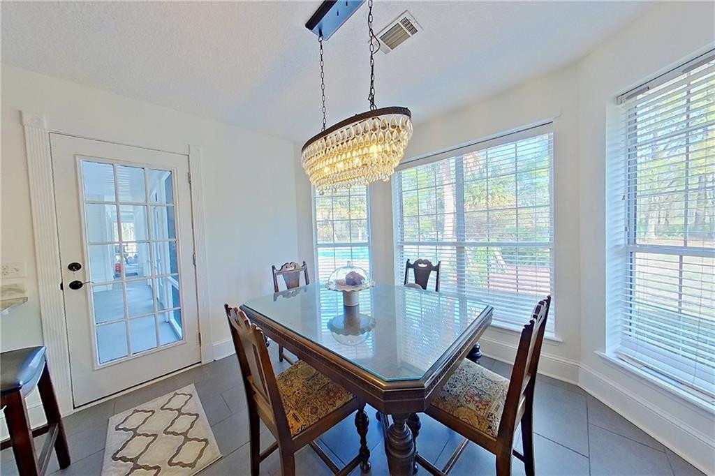 2114 Mill Creek Road Patterson, GA 31557 - Photo 18 of 72 Photo 18